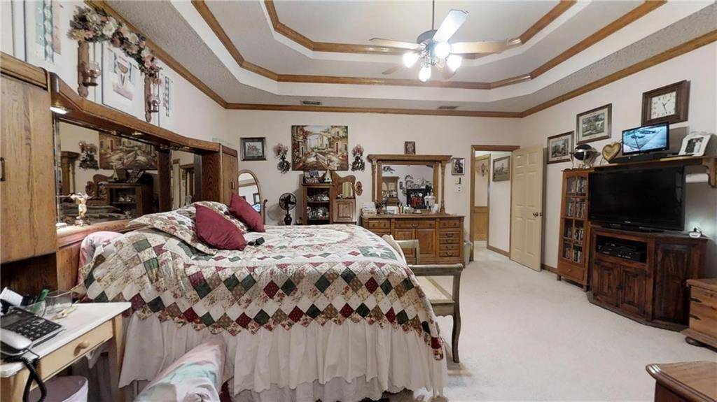 Falfurrias Ranch Falfurrias, Brooks County, Texas