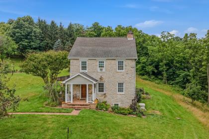 Property image.