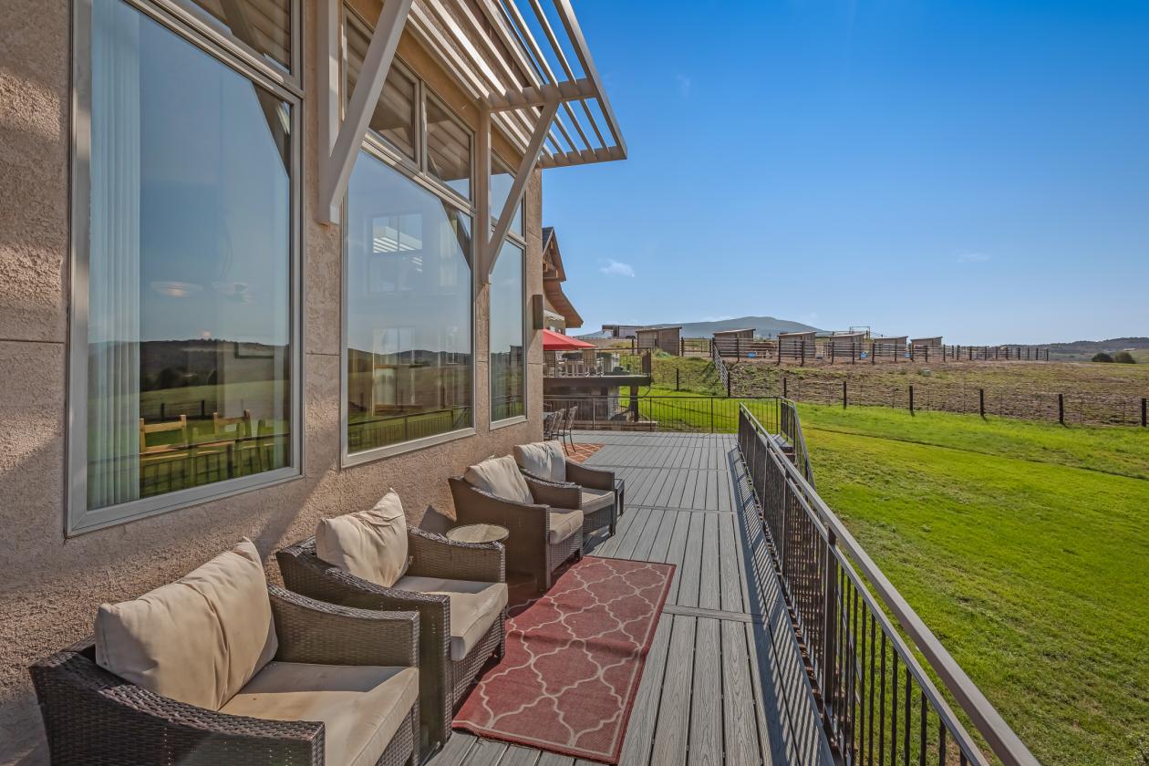 Paradise Ridge - photo 14