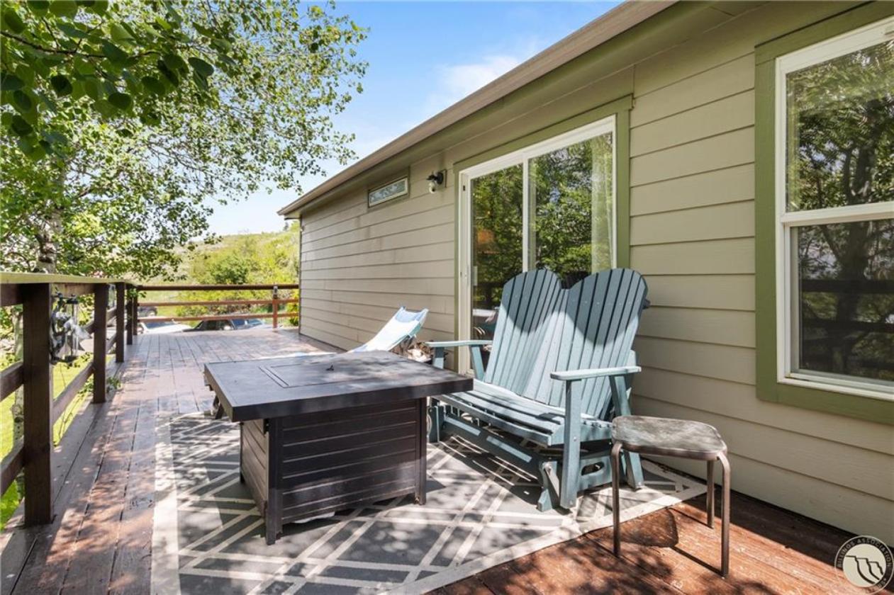 Great Buy Rocky Creek Frontage - photo 5