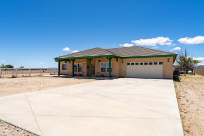 Property image.