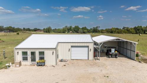 Property image.