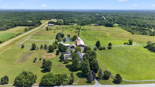 Property image.