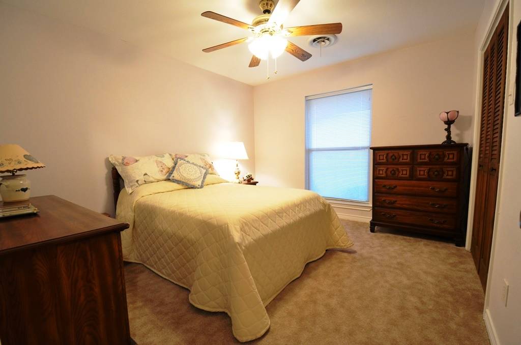 Priceless Ranch Estate Mabank, Henderson County, Texas Horse Properties