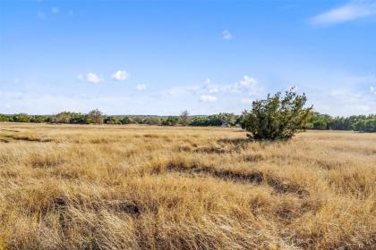 Property image.