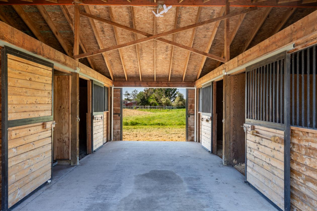 1450 Crane Canyon - Modern Farmhouse Living - photo 10