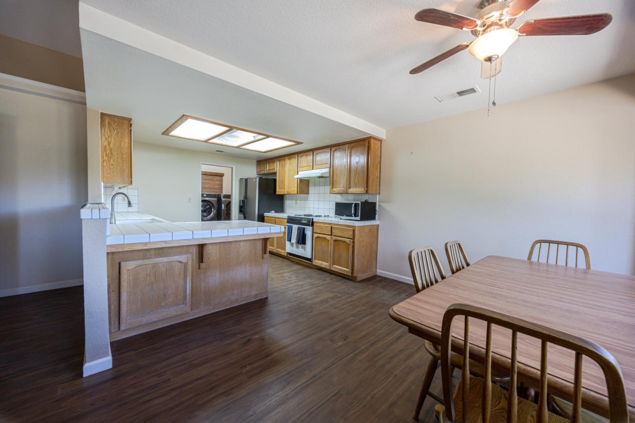 Riverfront Horse Property on 6.45 Acres! - photo 10