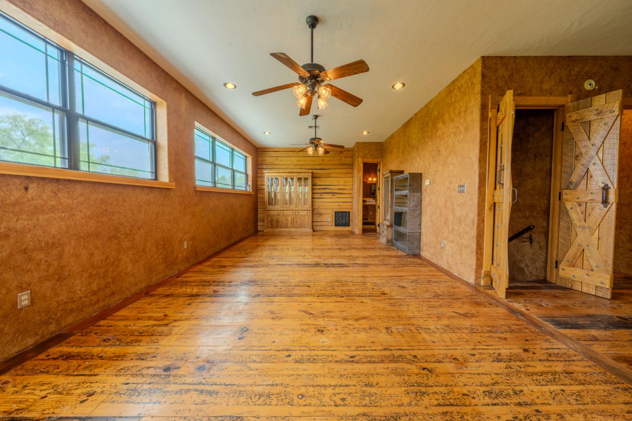 Rio De Paz - Luxury Riverfront Horse Property - photo 18