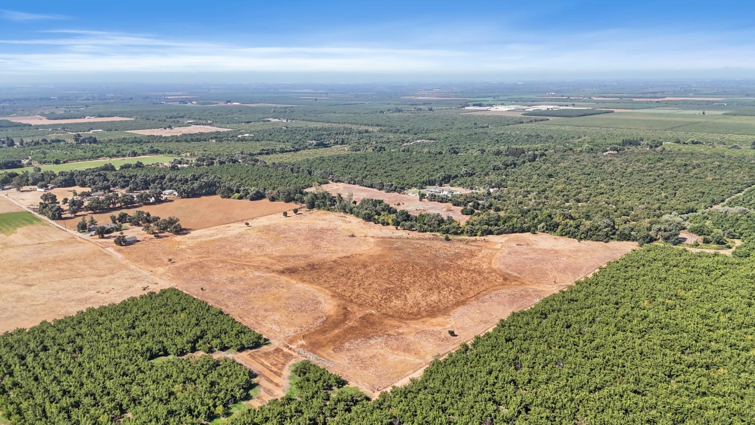 42.57± Acres of Bare Land - photo 4