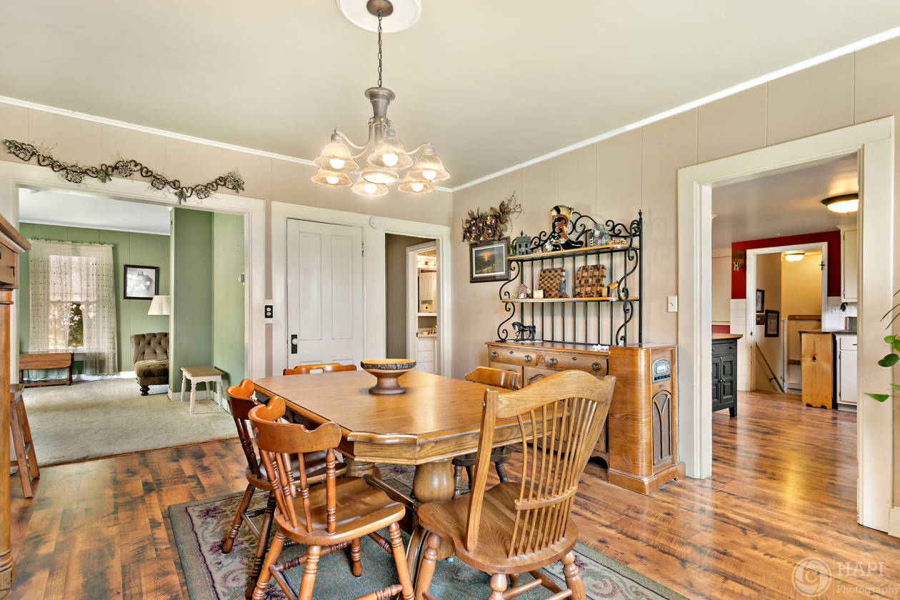 Horse Property for Sale Union Grove, Racine County, Wisconsin