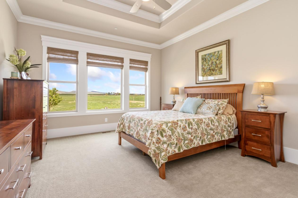 Customizable Horse Property - photo 15