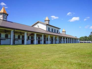 Property image.