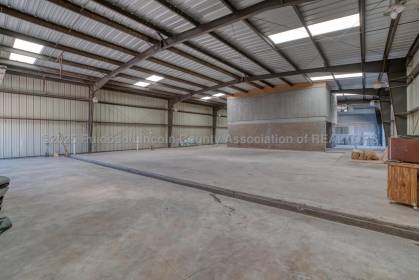 Property image.