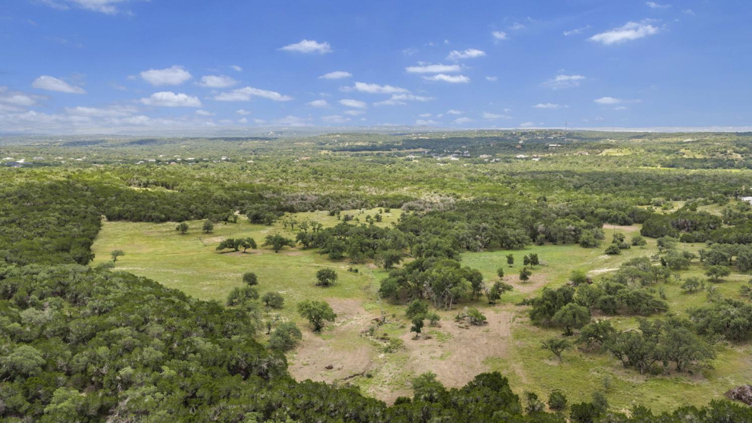 90 Acres in the heart of the Texas Hill Country - photo 19