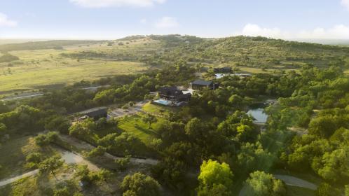 Property image.