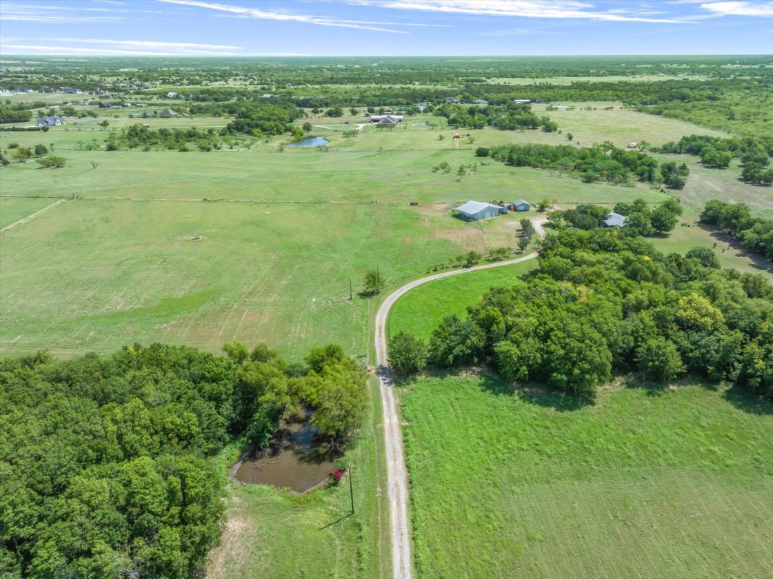 Rare 22.85-Acre Ranch in Rockwall County - photo 6
