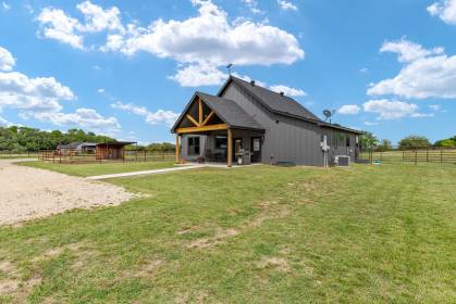 Property image.