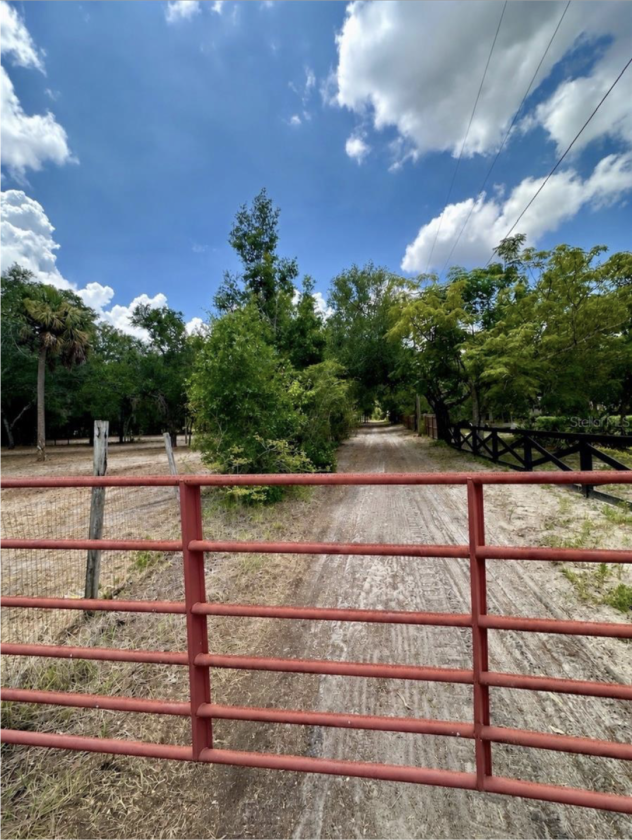 14.5 ACRES • NOW AR ZONED • HORSES/RVS • NO HOA! - photo 7