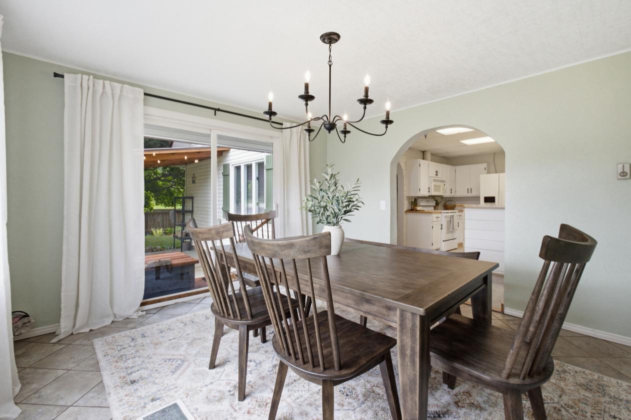Rare 64.8 Acre Farmstead - photo 8