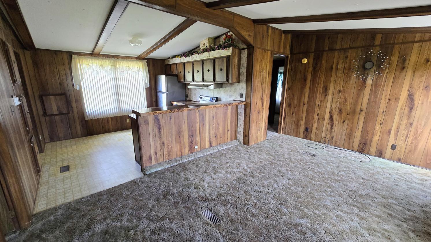 Large Farm Property With Water And Electric Onsite - photo 10