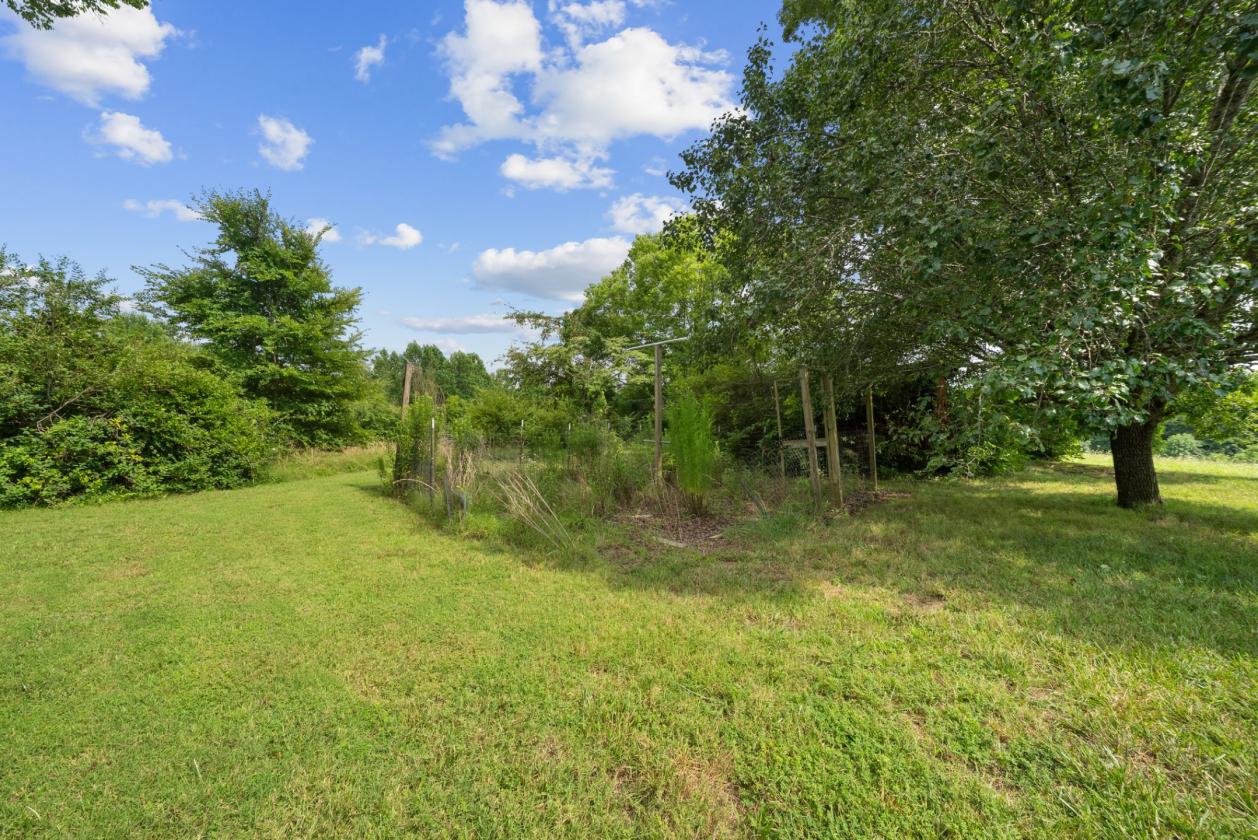 43+ Gorgeous Acres, Pond & Home in Leipers Fork - photo 29