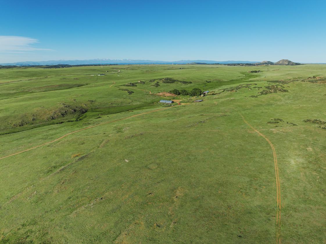 PRINCE (SODERGREEN) RANCH - photo 25