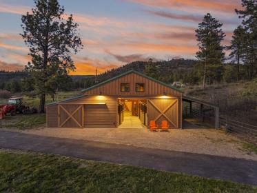Property image.
