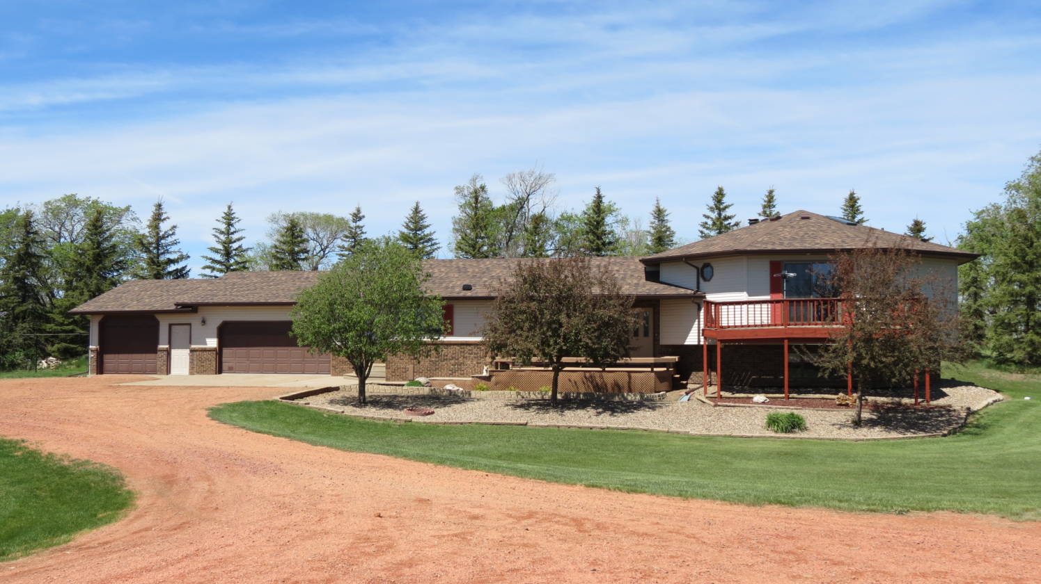 Edmore Nd Land For Sale at Damian Spillman blog