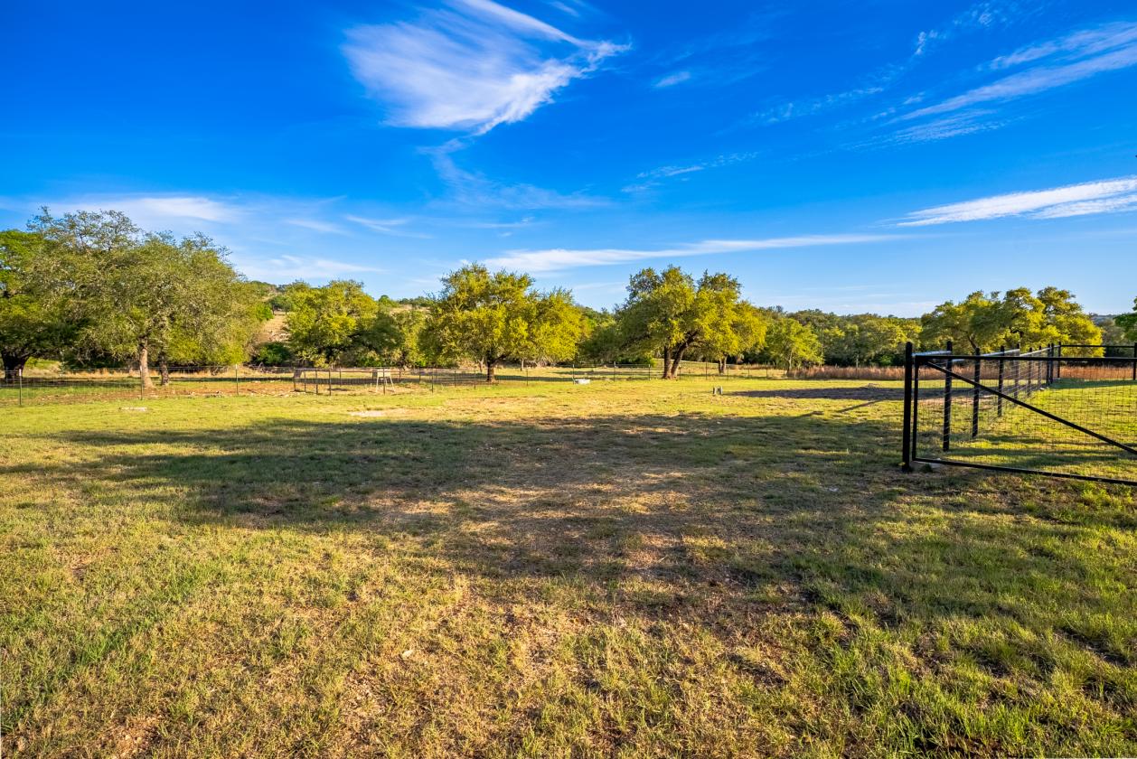 1888 Ranch - 55+ Acres - photo 18