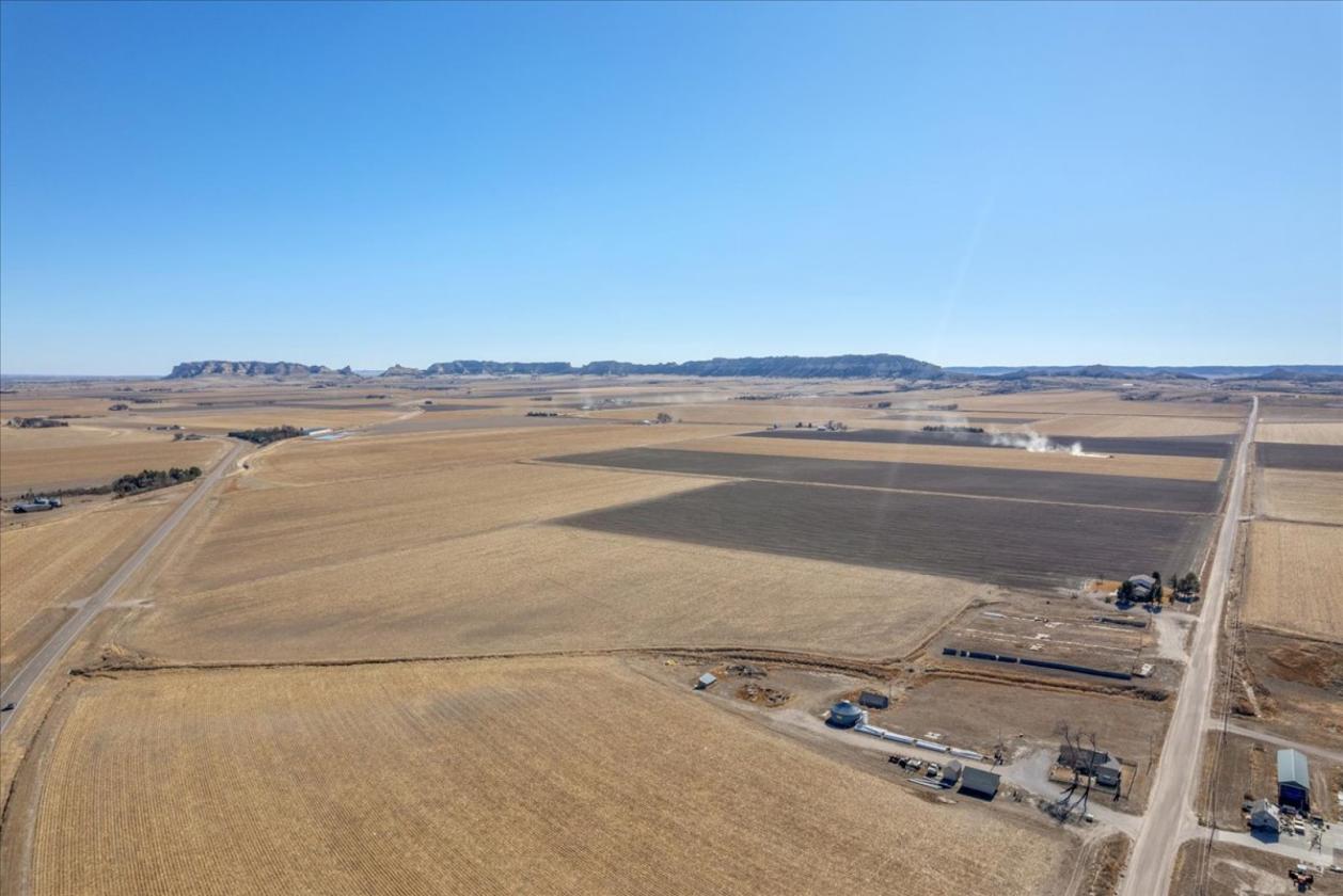 Gorgeous Views in Every Direction-106 Acres - photo 9