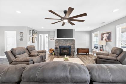 Property image.