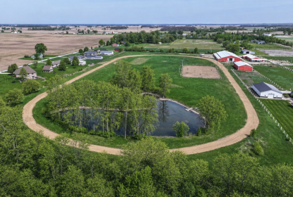 Property image.