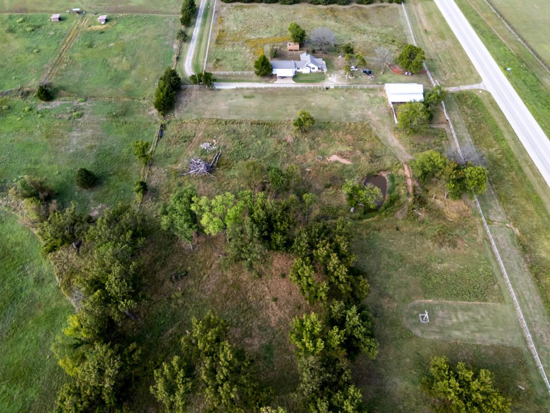 Horse Property on 10 Acres - photo 25