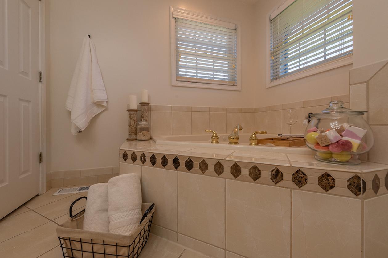Custom buit House and Barn - photo 11