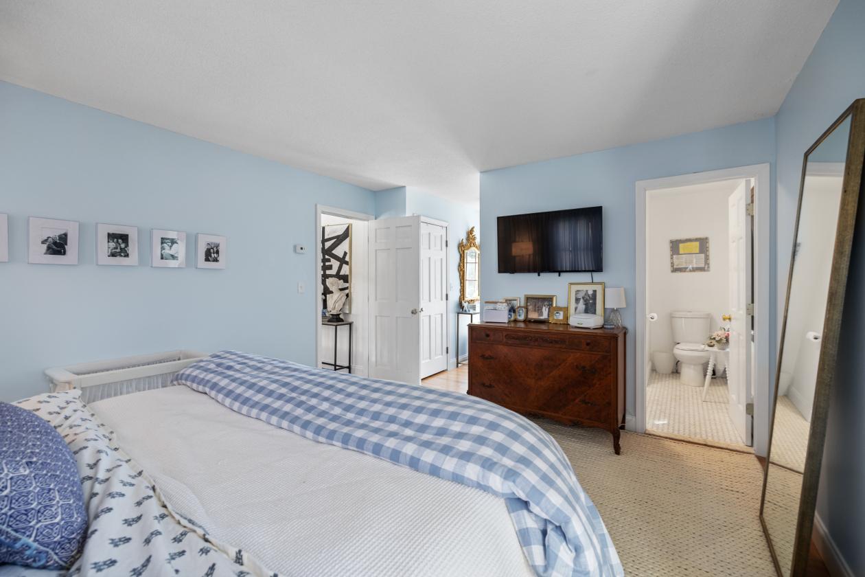 Hamden Horse Haven – Cozy Country Living - photo 28
