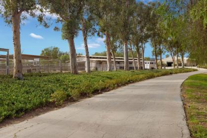 Property image.