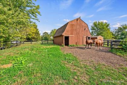 Property image.