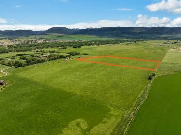 Property image.