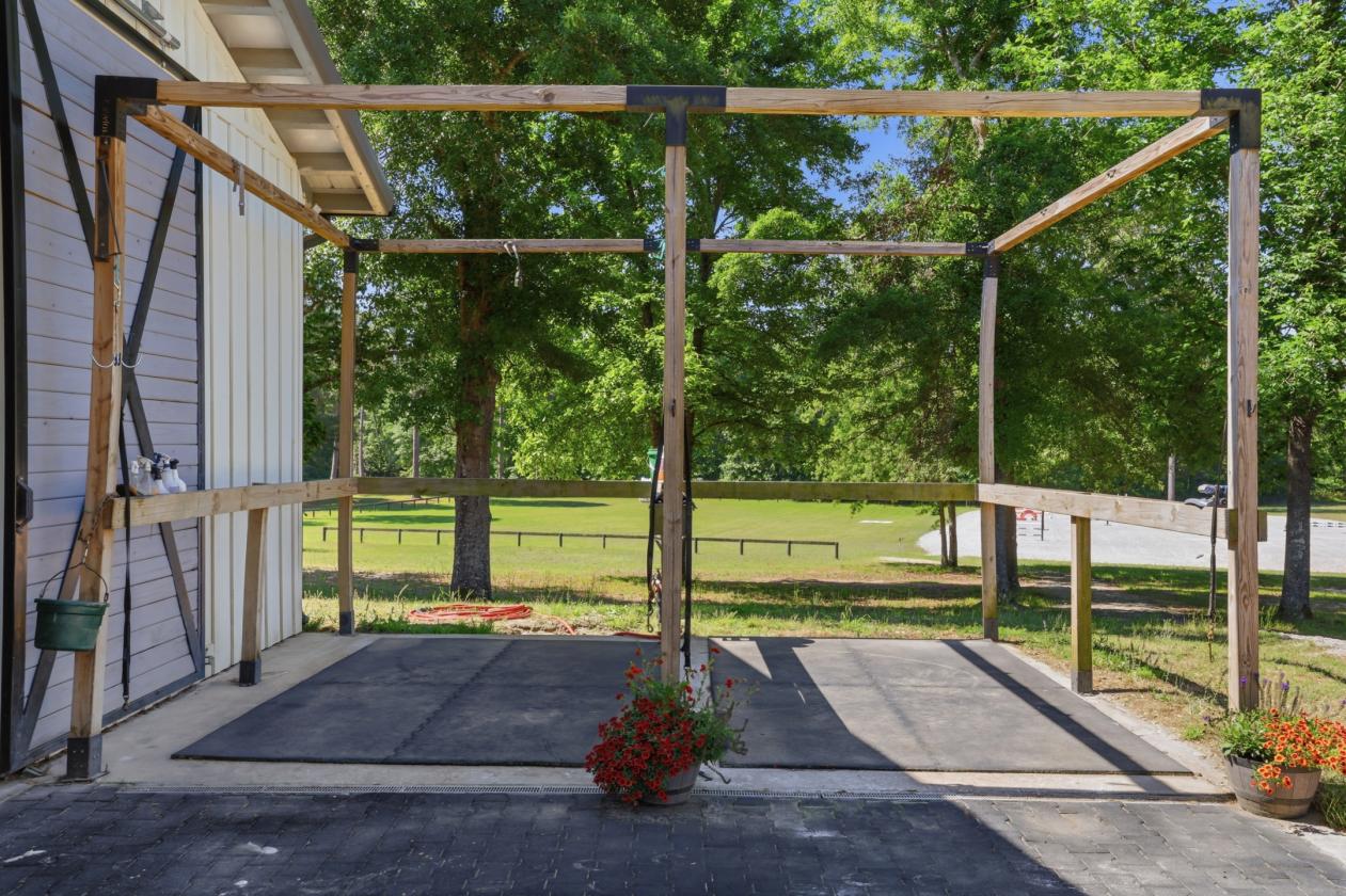 Live GRAND at 7388 Bayhill Court in Aiken, SC - photo 18