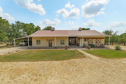 Property image.