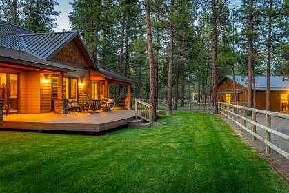 Property image.