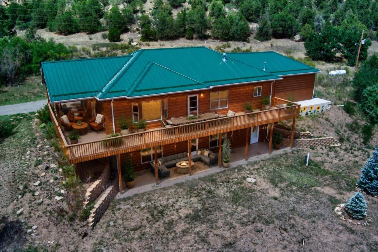 RIDE ON HOME to AUTHENTIC COLORADO! - photo 6