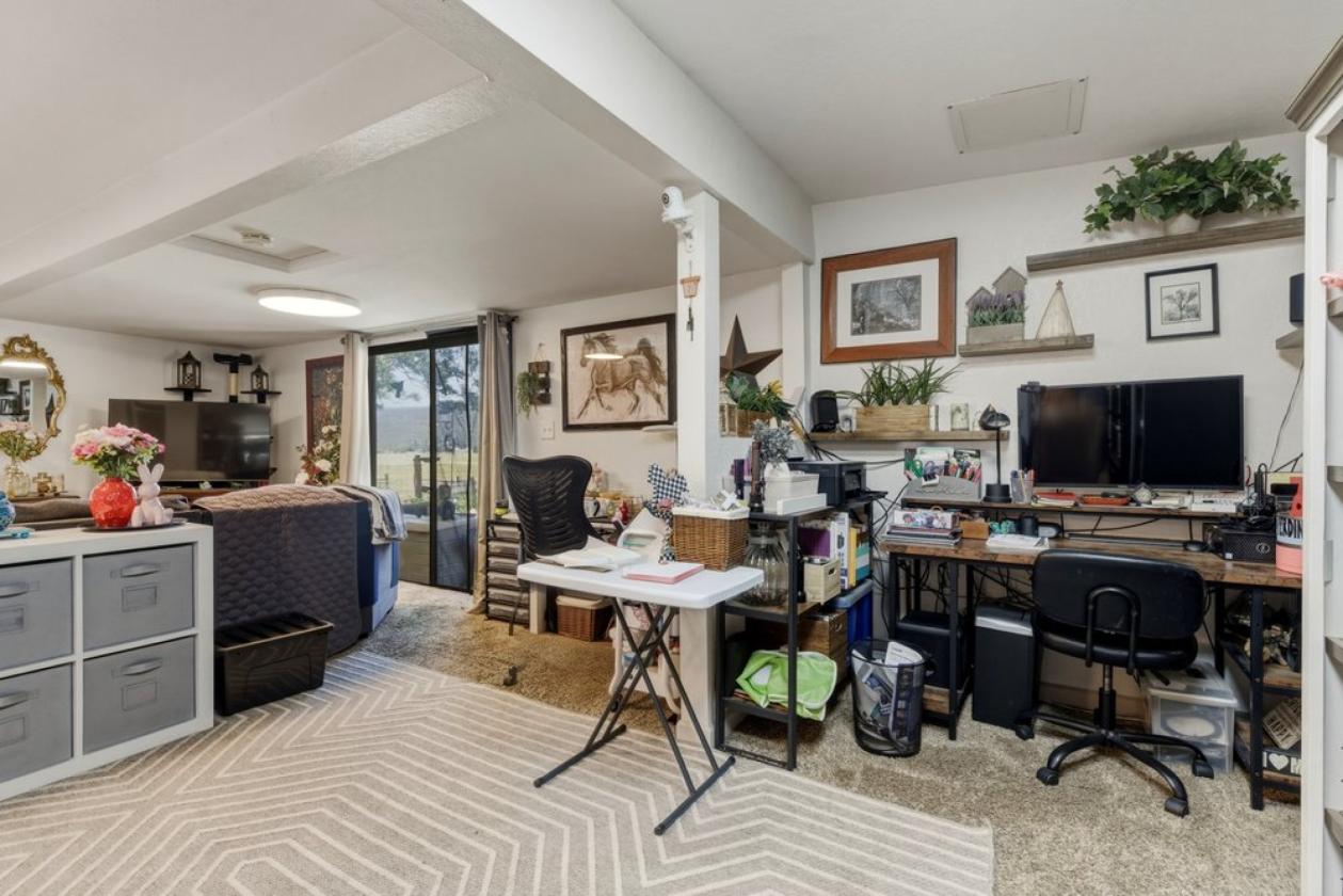 Welcome to Bear Valley Ranch - photo 22