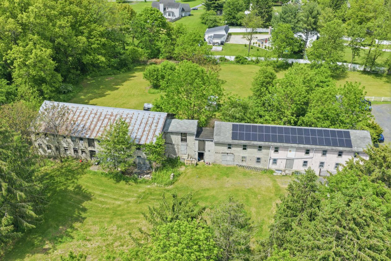 Exceptionally Priced 5 Acre Farm - photo 11