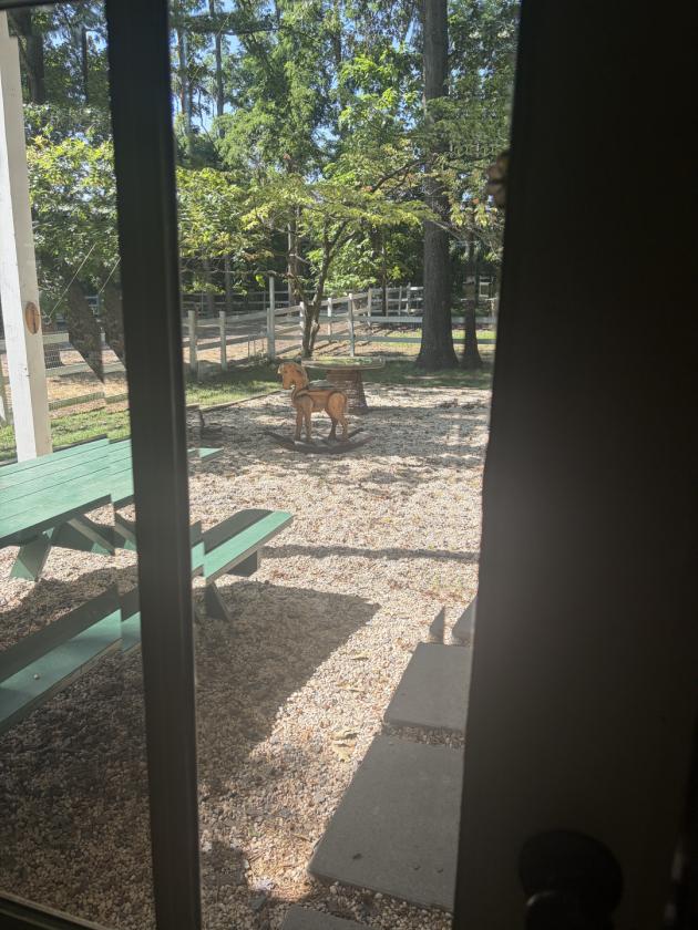 Morganville Regenerative Wellness FarmCompound - photo 18