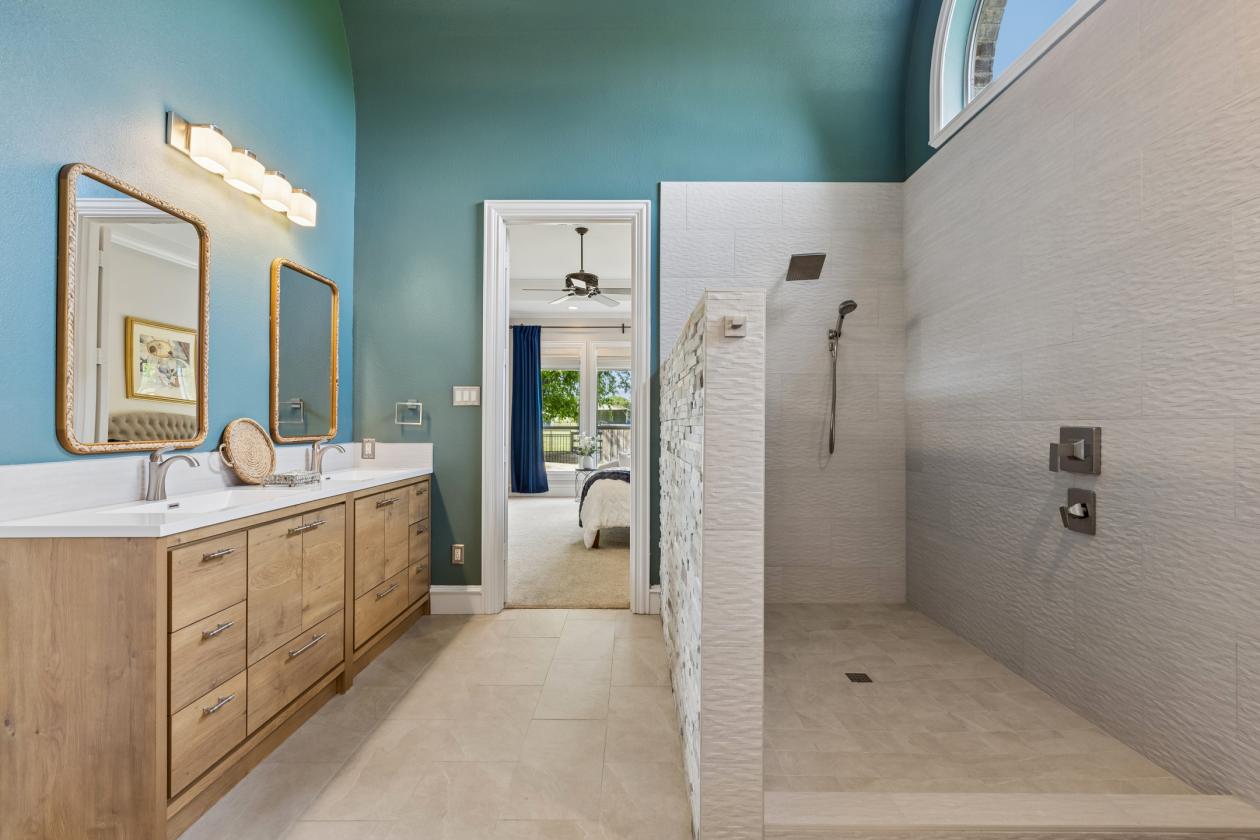 Luxury Acreage Living Without Compromise - photo 15