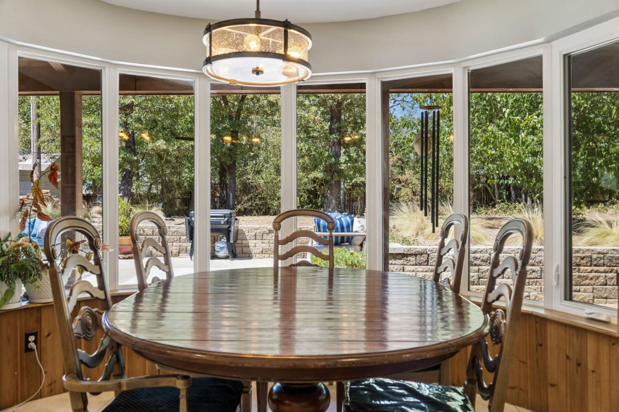 Horse Property in Keller, Texas! - photo 8
