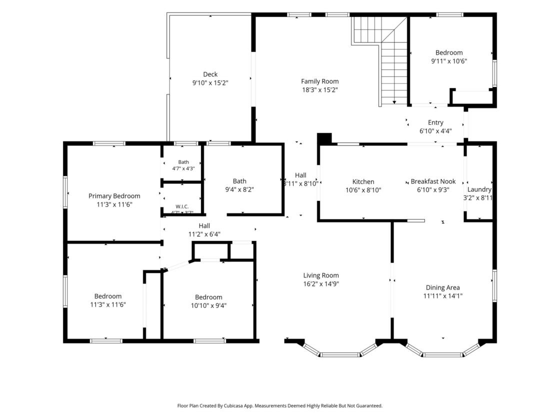 Horse Lover’s Paradise | 5+ Acres, Barn, Arena - photo 29