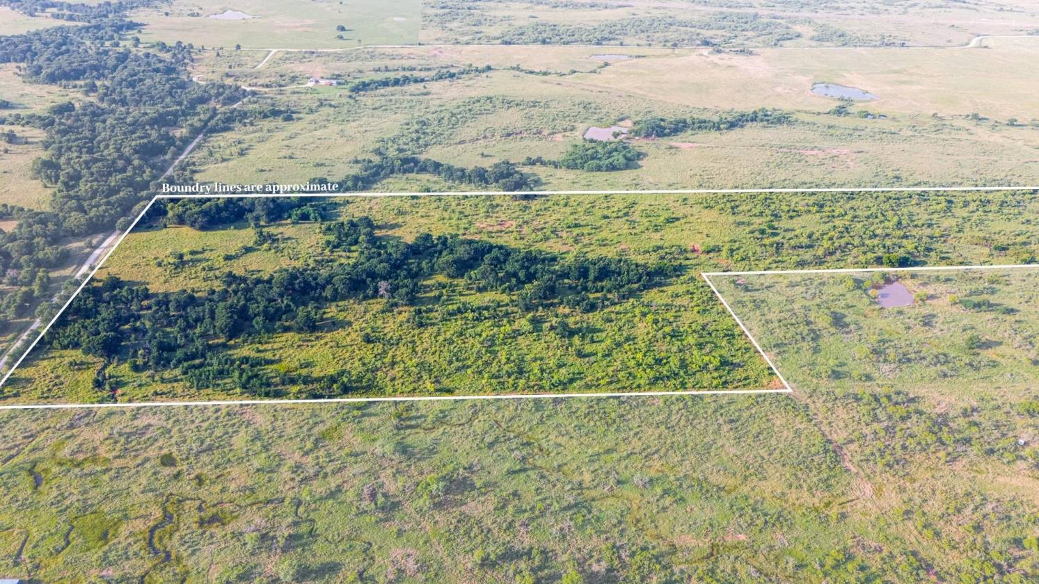 Horse Property for sale.