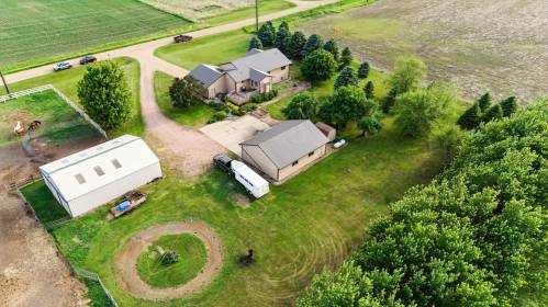 Property image.